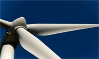 DIS Sensors - Wind turbines