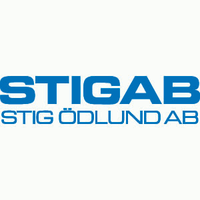STIGAB logo
