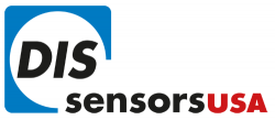 DIS Sensors USA